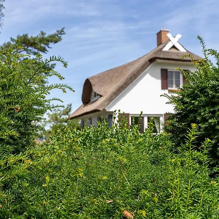 Haus Am Hohen Ufer 02