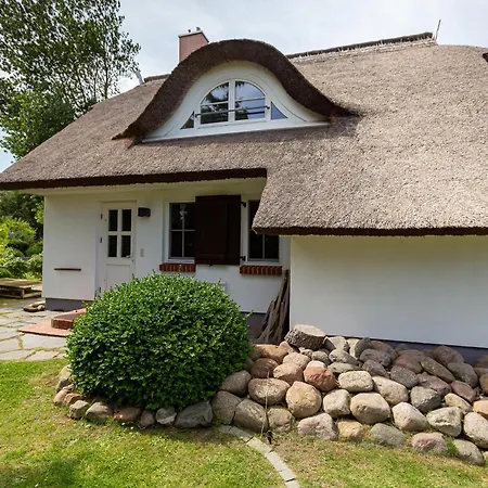 Haus Am Hohen Ufer 02